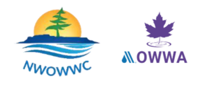 Gathering of Water Experts in Thunder Bay
