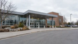 What Ontario Families Should Know