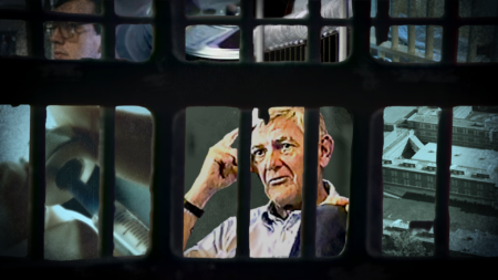 The Impact of Psychopaths in Therapy Roles