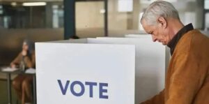 Key Voting Details for Mississauga Residents