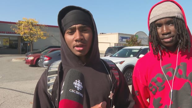 Local Students Share Views on Attendance Policies Local Students Share Views on Attendance Policies