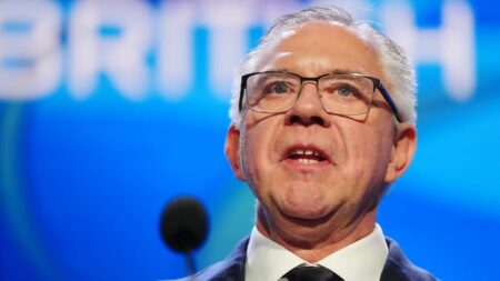 Changes Ahead with the New Conservative Government in B.C.