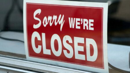 Thanksgiving Hours for Oshawa, Pickering, Ajax, Whitby, and Clarington Thanksgiving Hours for Oshawa, Pickering, Ajax, Whitby, and Clarington