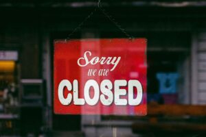 What’s Open and Closed in Brampton for Thanksgiving 2026