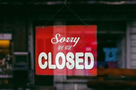 What’s Open and Closed in Brampton for Thanksgiving 2026