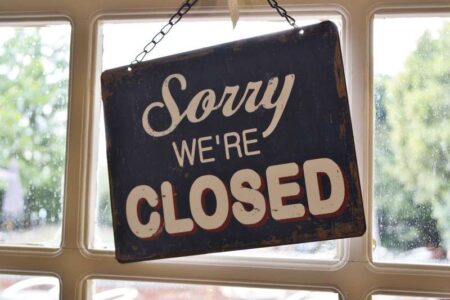 Thanksgiving Hours for Windsor-Essex Residents Thanksgiving Hours for Windsor-Essex Residents