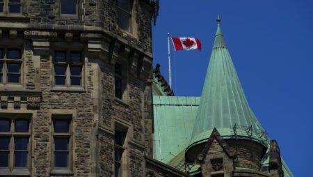 Thanksgiving Hours in Ottawa: What’s Open and Closed