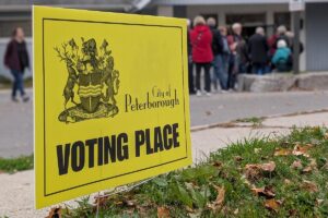 Where to watch the 2026 municipal election results in Peterborough, Kawartha Lakes, Port Hope, and Cobourg