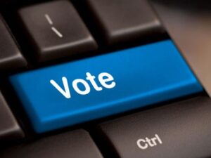 Upcoming Election Candidates in Tillsonburg Upcoming Election Candidates in Tillsonburg