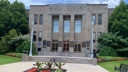St. Catharines Mayoral Candidates and Their Key Issues