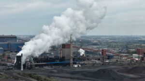Could Ottawa Sue Stelco Again? A Look Back Could Ottawa Sue Stelco Again? A Look Back