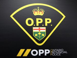 Fatal Crash Claims Life of 27-Year-Old in Chatham-Kent