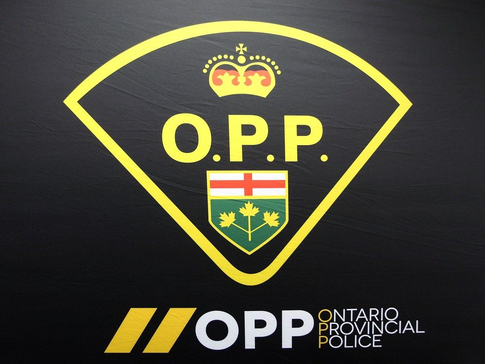 Fatal Crash Claims Life of 27-Year-Old in Chatham-Kent Fatal Crash Claims Life of 27-Year-Old in Chatham-Kent