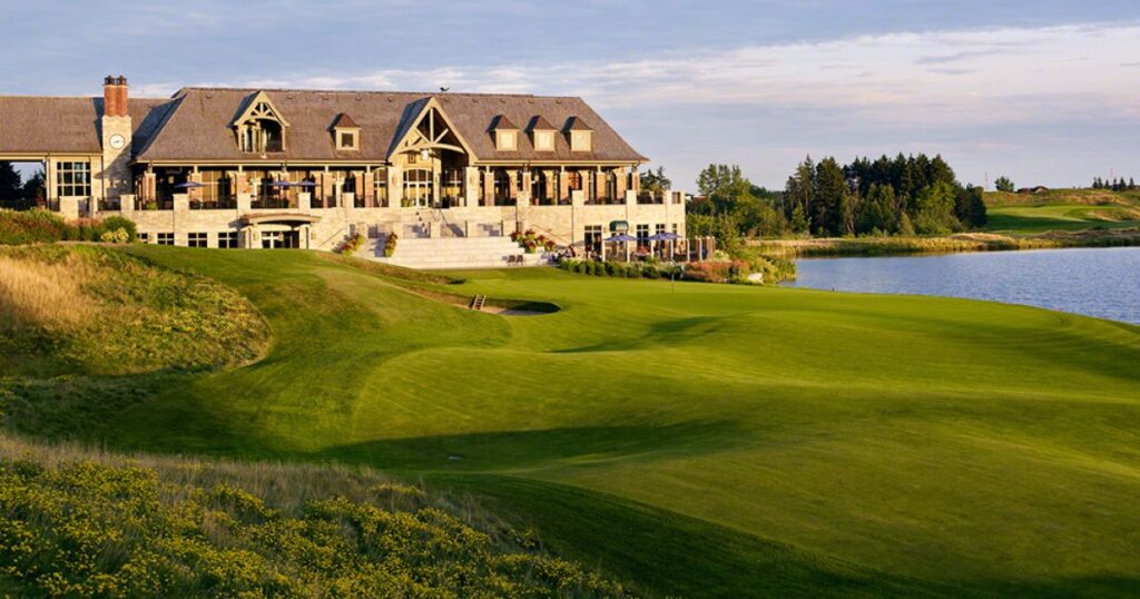 Changes to the YRP Golf Tournament 2026 Changes to the YRP Golf Tournament 2026