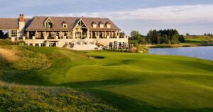 Changes to the YRP Golf Tournament 2026