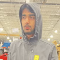 Search Underway for Missing 19-Year-Old from Richmond Hill