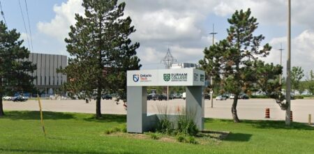 Explore Career Opportunities in Nuclear Energy at OPG Event