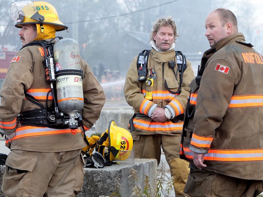 TN.1124_tn_fire3